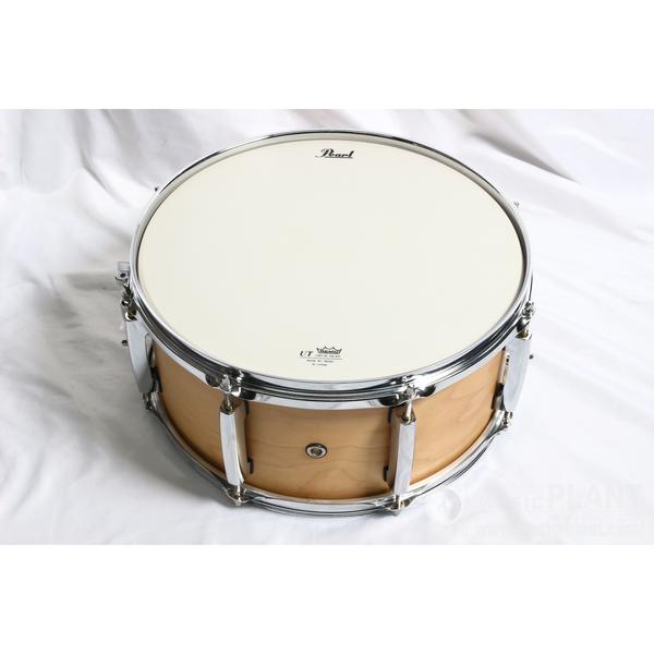 Pearl-スネアMUS1455M Modern Utility