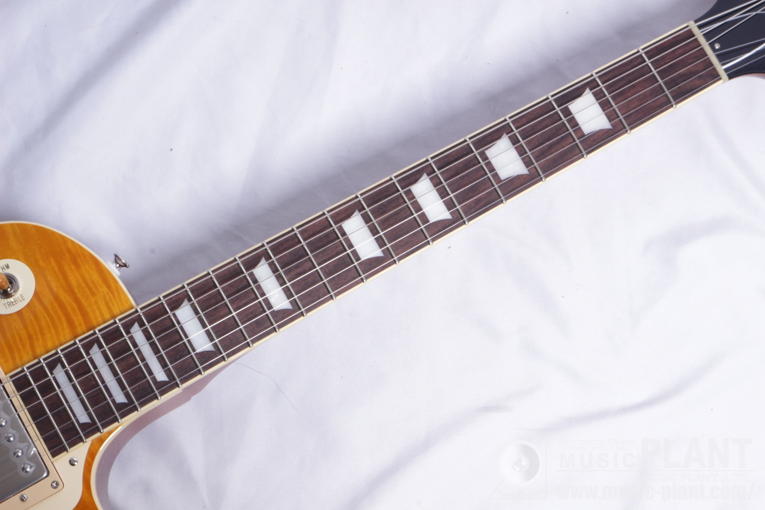 LS-101F HB追加画像 LS-101F HB追加画像