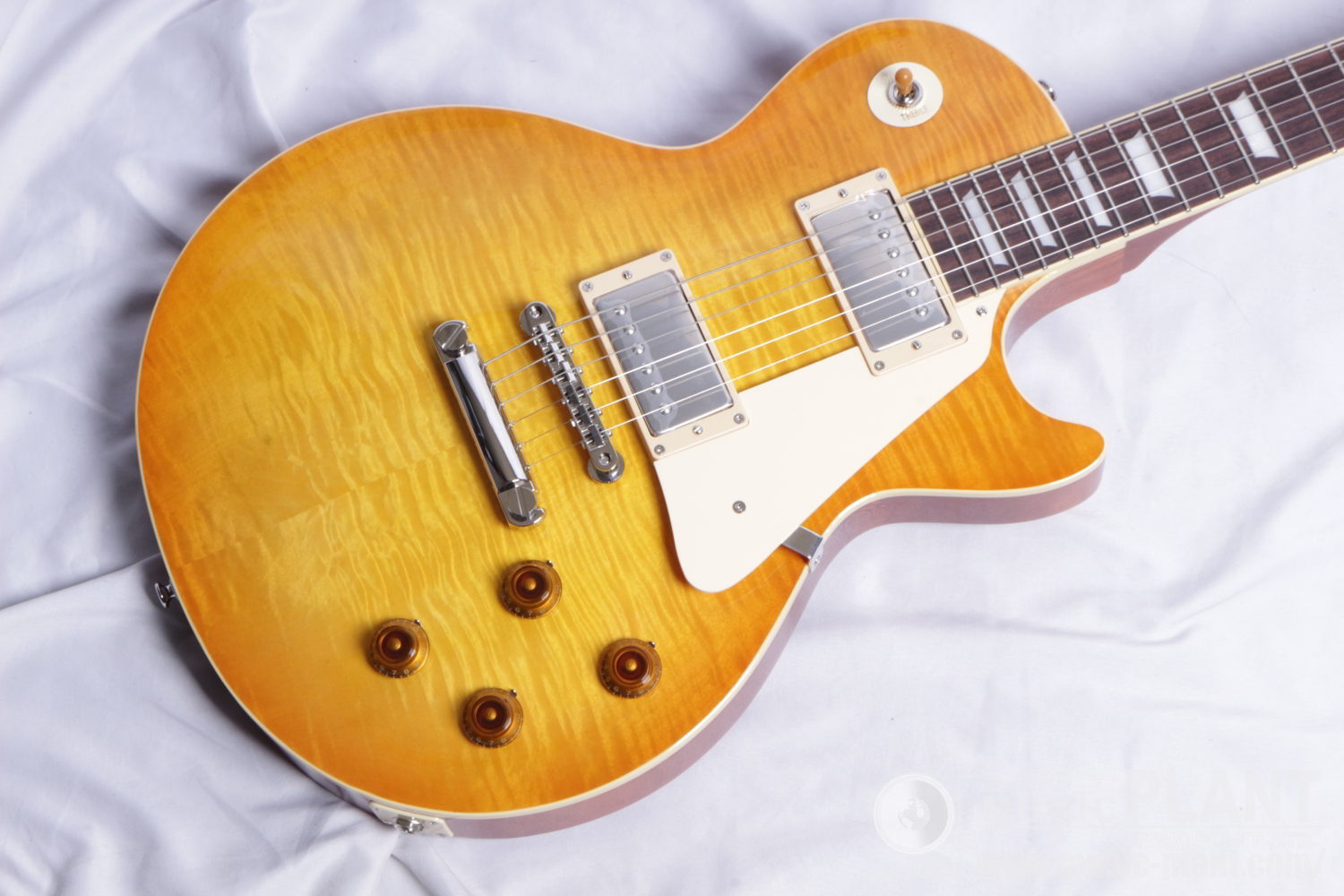 LS-101F HB追加画像 LS-101F HB追加画像