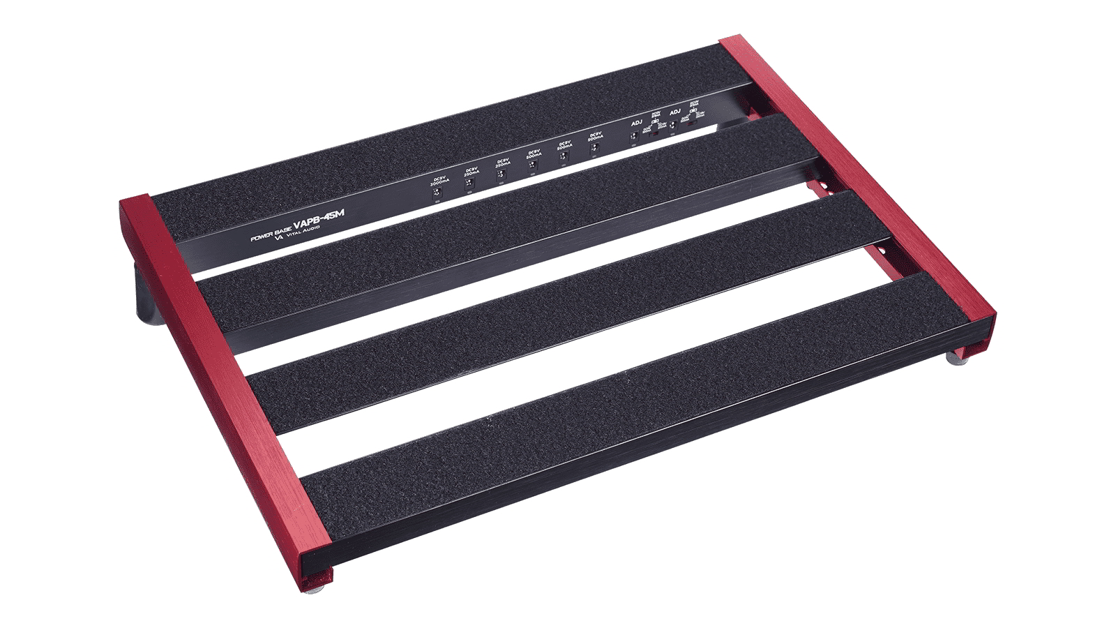 POWER BASE VAPB-45M追加画像 POWER BASE VAPB-45M追加画像