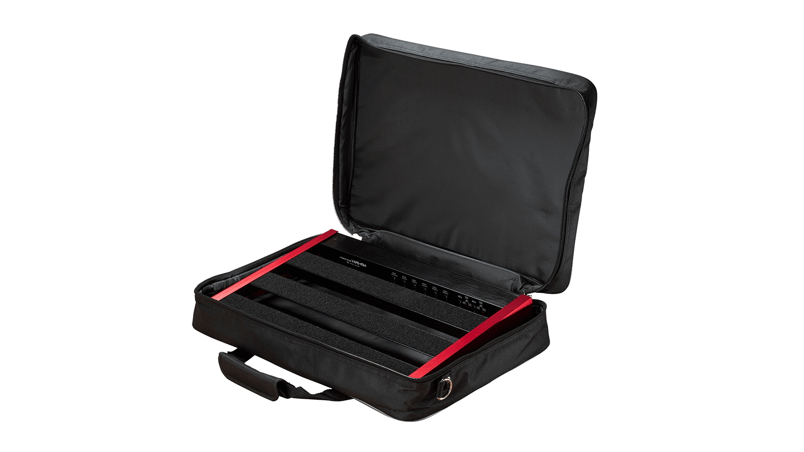 POWER BASE VAPB-45M追加画像 POWER BASE VAPB-45M追加画像