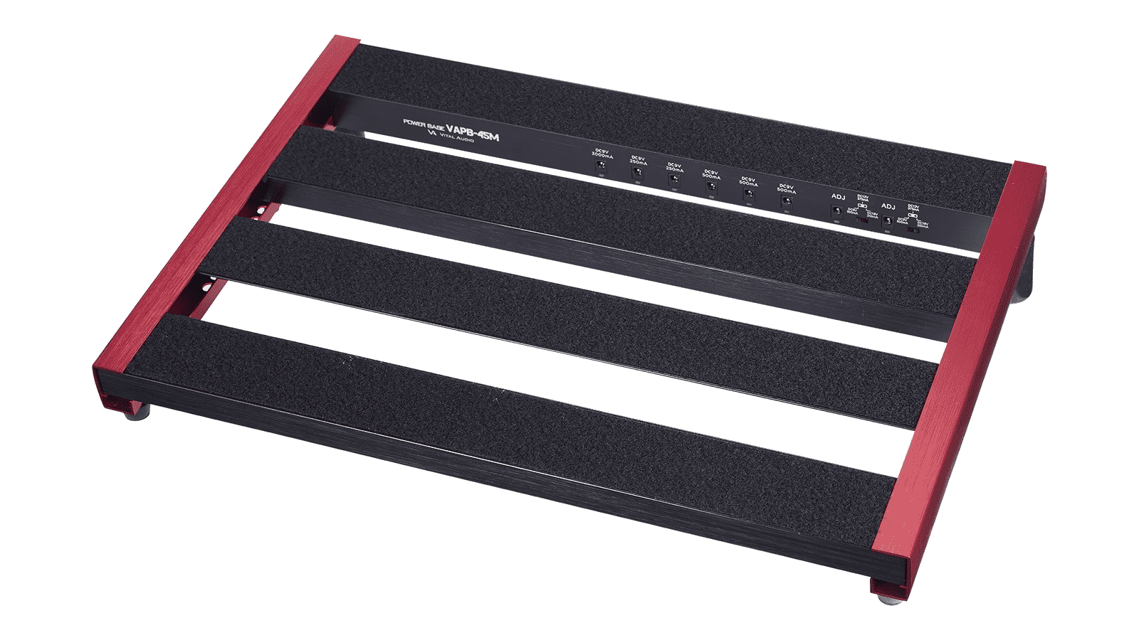 POWER BASE VAPB-45M追加画像 POWER BASE VAPB-45M追加画像