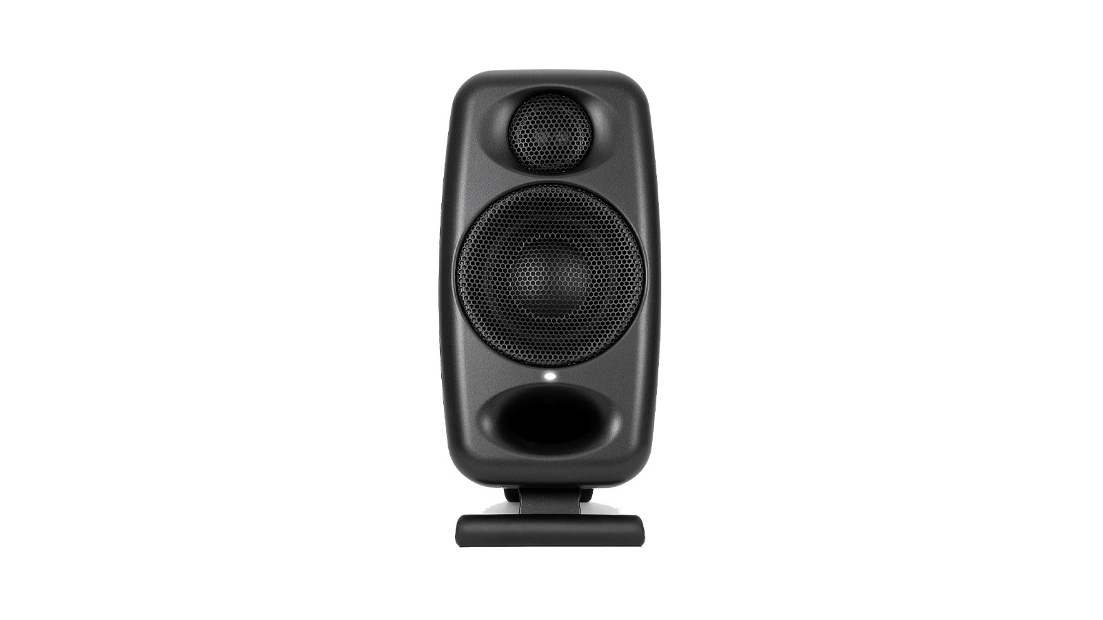 iLoud Micro Monitor Pro Immersive Bundle追加画像 iLoud Micro Monitor Pro Immersive Bundle追加画像