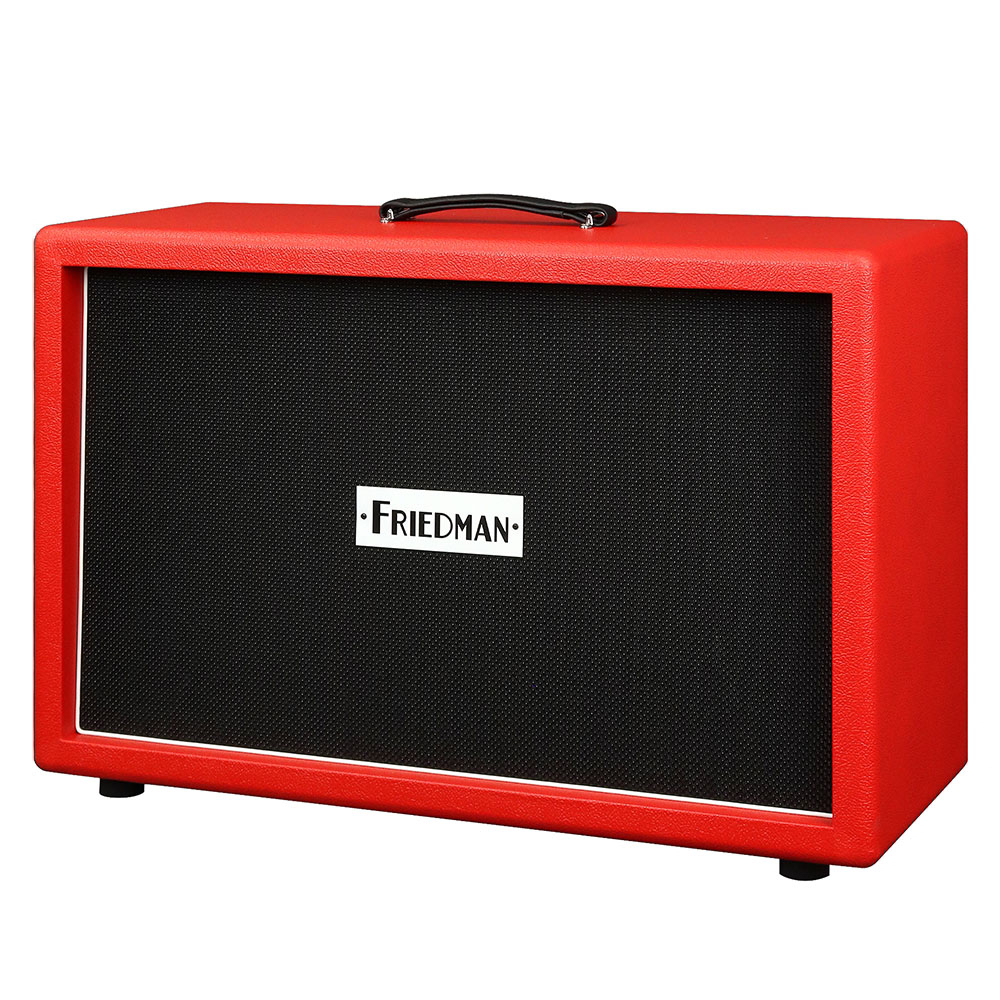 JEL-212 Cabinet Jake E. Lee Signature追加画像 JEL-212 Cabinet Jake E. Lee Signature追加画像