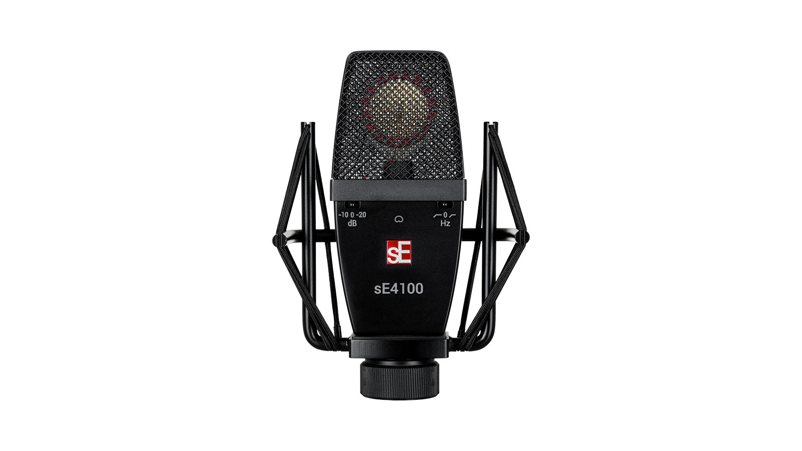 sE4100追加画像 sE4100追加画像