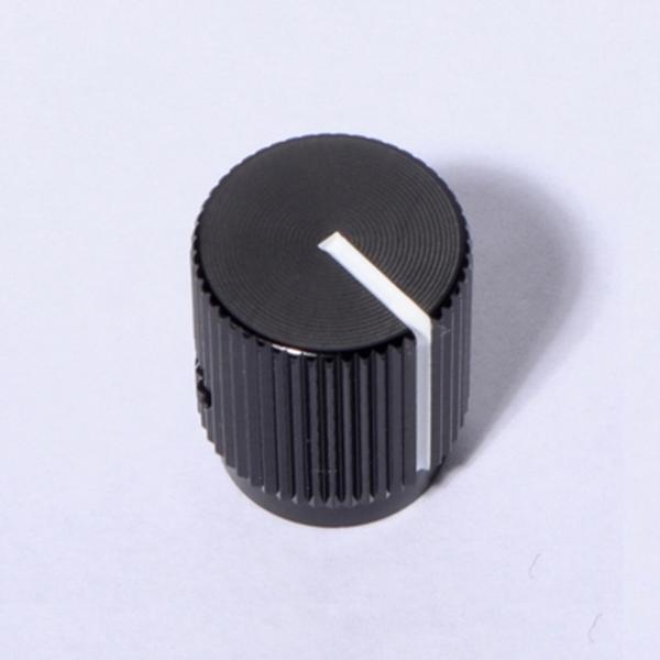 ATELIER Z-コントロールノブZAKS-1500 (Small)