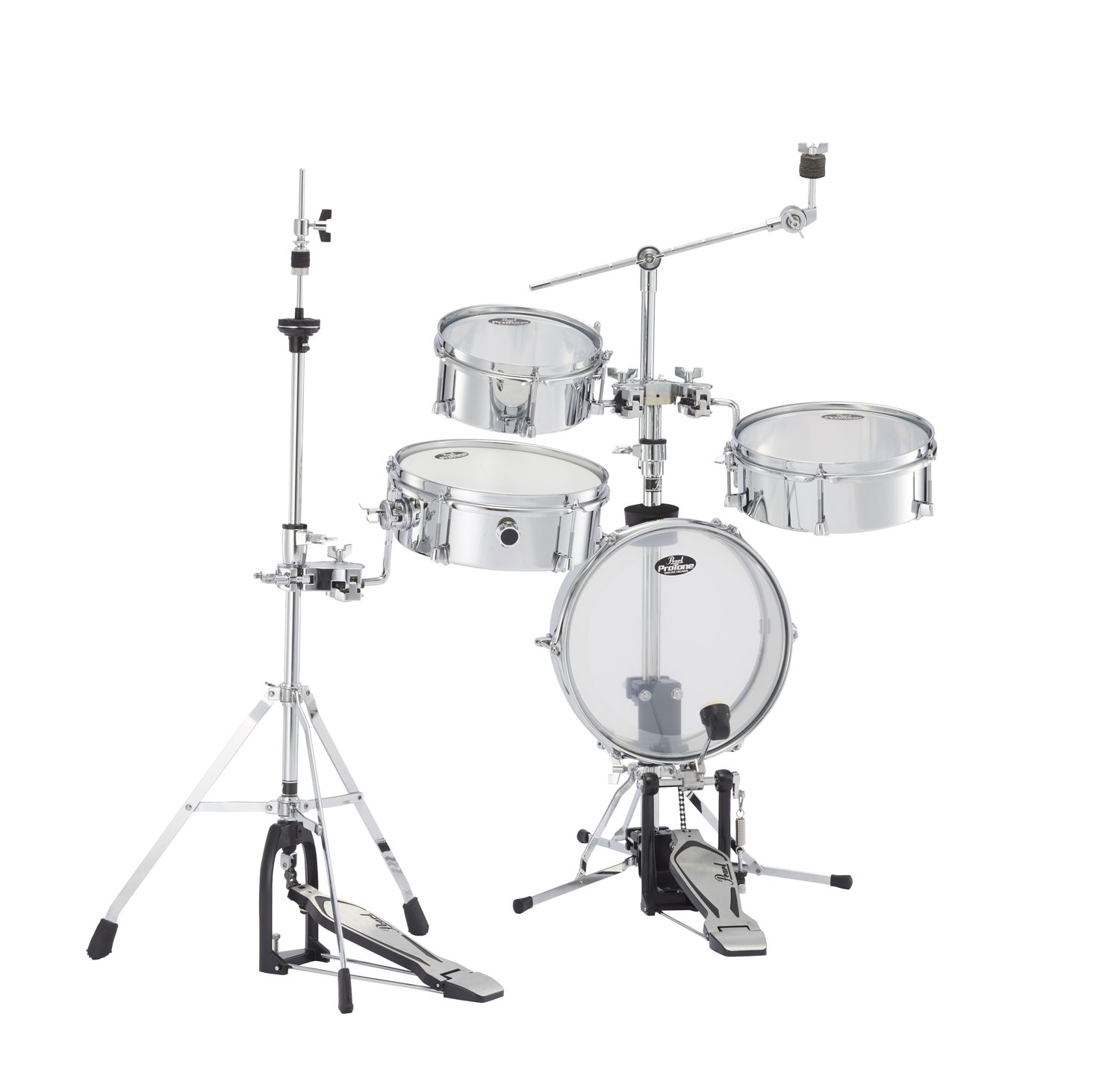 RT-5124CM Rhythm Traveler Lite "METAL"背面画像 RT-5124CM Rhythm Traveler Lite "METAL"背面画像