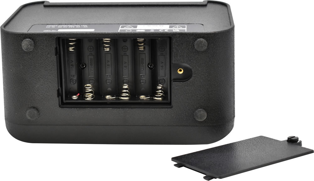 TDBAP-100 Compact Bass Amplifire追加画像 TDBAP-100 Compact Bass Amplifire追加画像