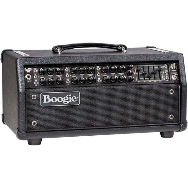 MESA/BOOGIEギター/ベース アンプ一覧 ページ | MUSIC PLANT WEBSHOP