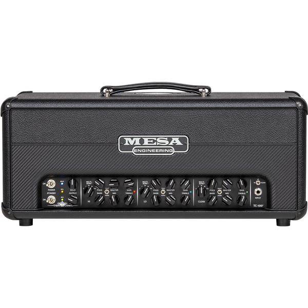 MESA/BOOGIEギター/ベース アンプ一覧 ページ | MUSIC PLANT WEBSHOP