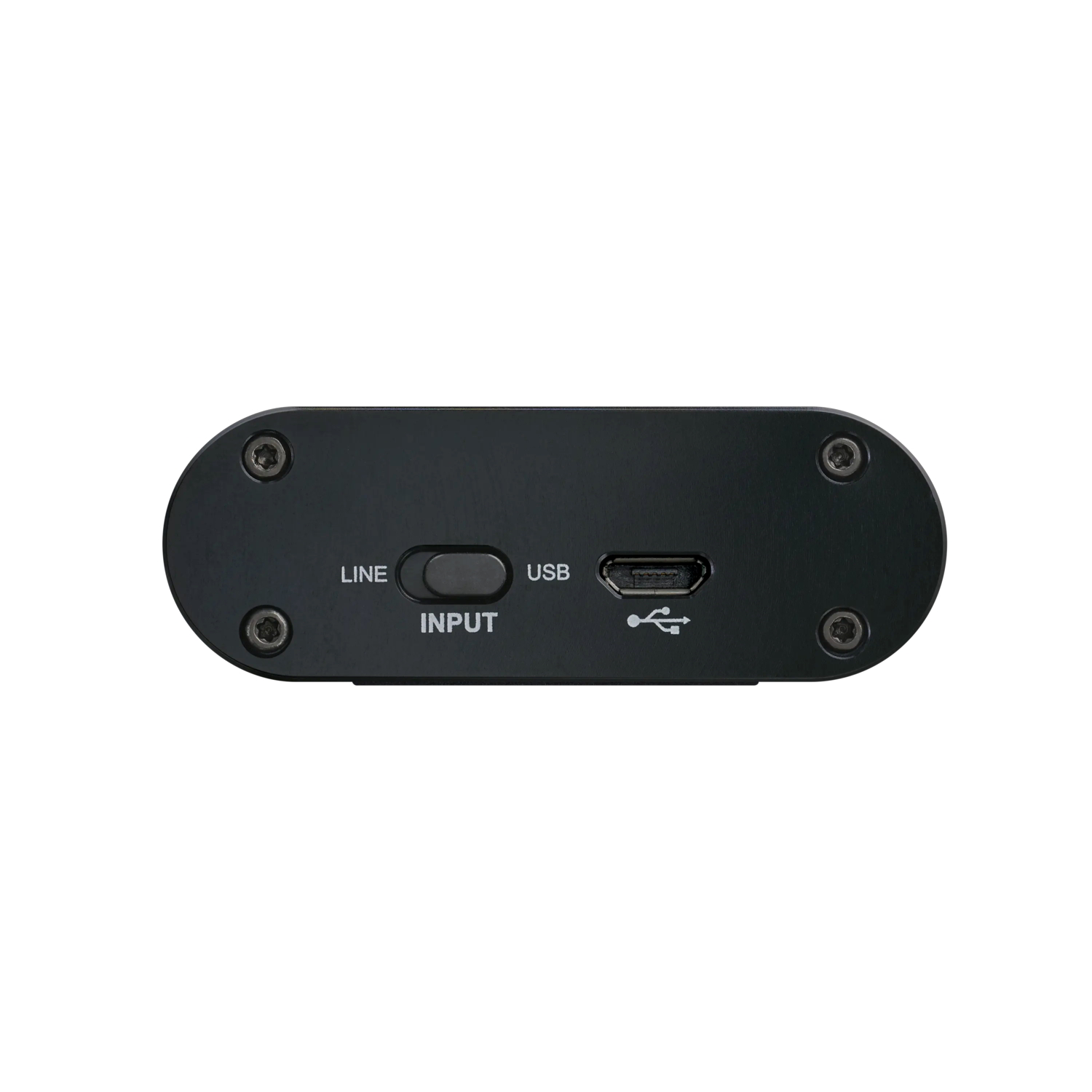 KSE1500SYS-J追加画像 KSE1500SYS-J追加画像