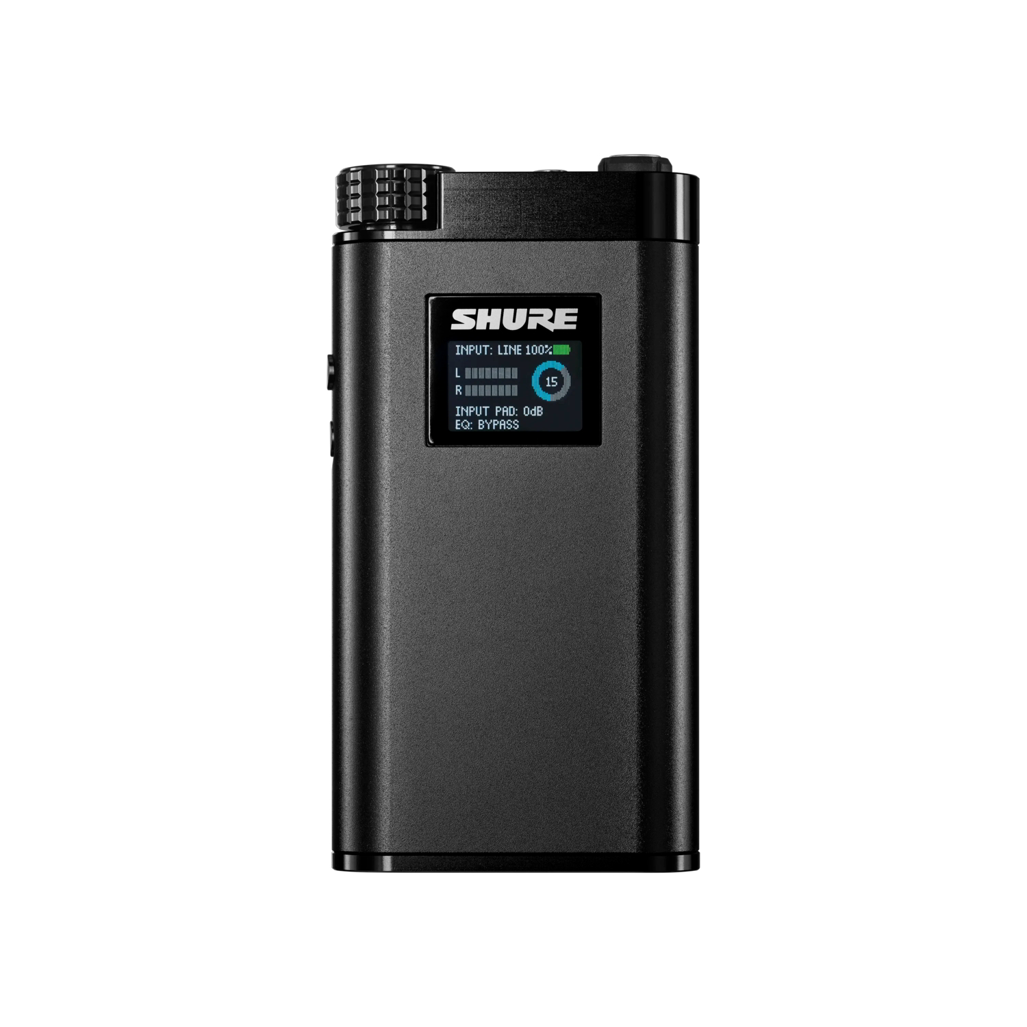 KSE1500SYS-J追加画像 KSE1500SYS-J追加画像