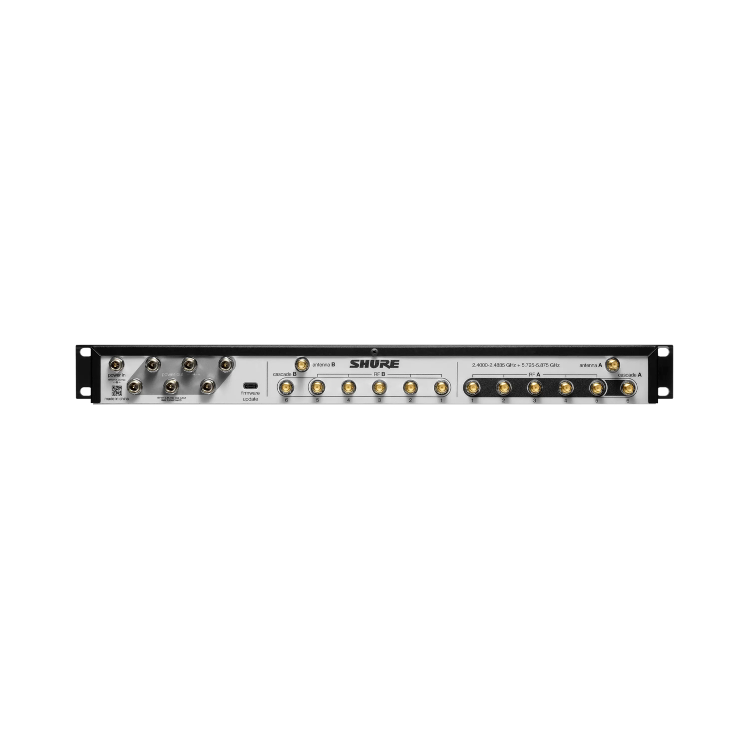 GLXD+FMZ2/LC-J背面画像 GLXD+FMZ2/LC-J背面画像