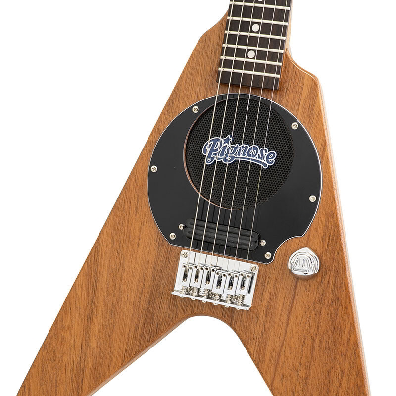 PGG-200V STBRパネル画像 PGG-200V STBRパネル画像