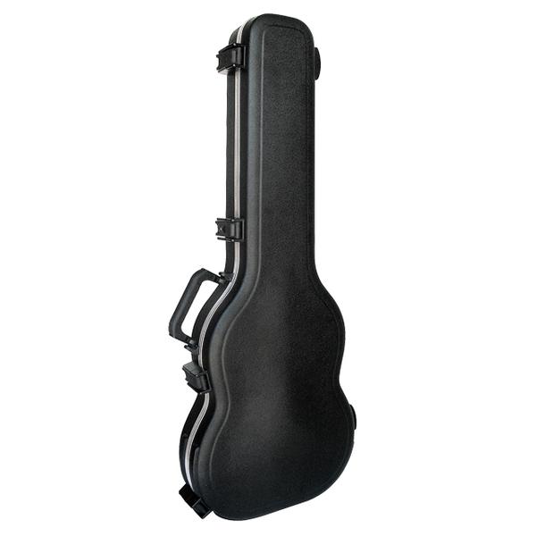 SKB-エレキギター用ハードケースSKB-61 SG Hardshell Guitar Case