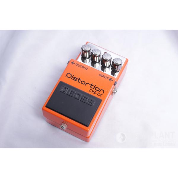 DS-1Xサムネイル