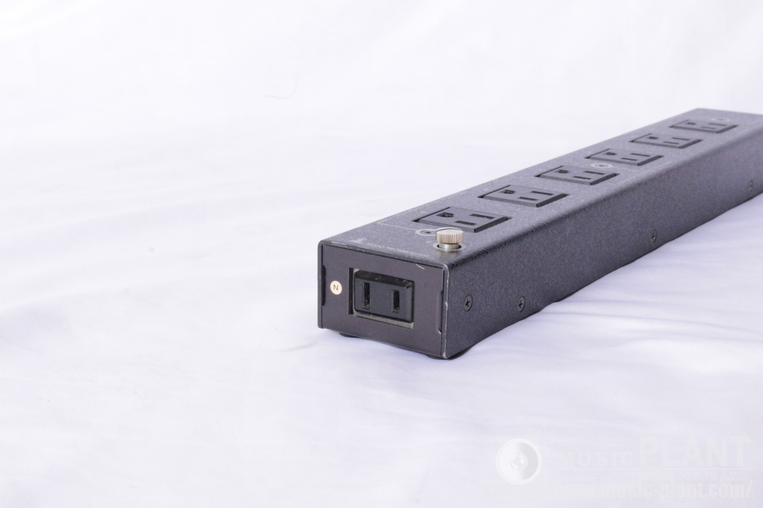 Force bar 6.1追加画像 Force bar 6.1追加画像