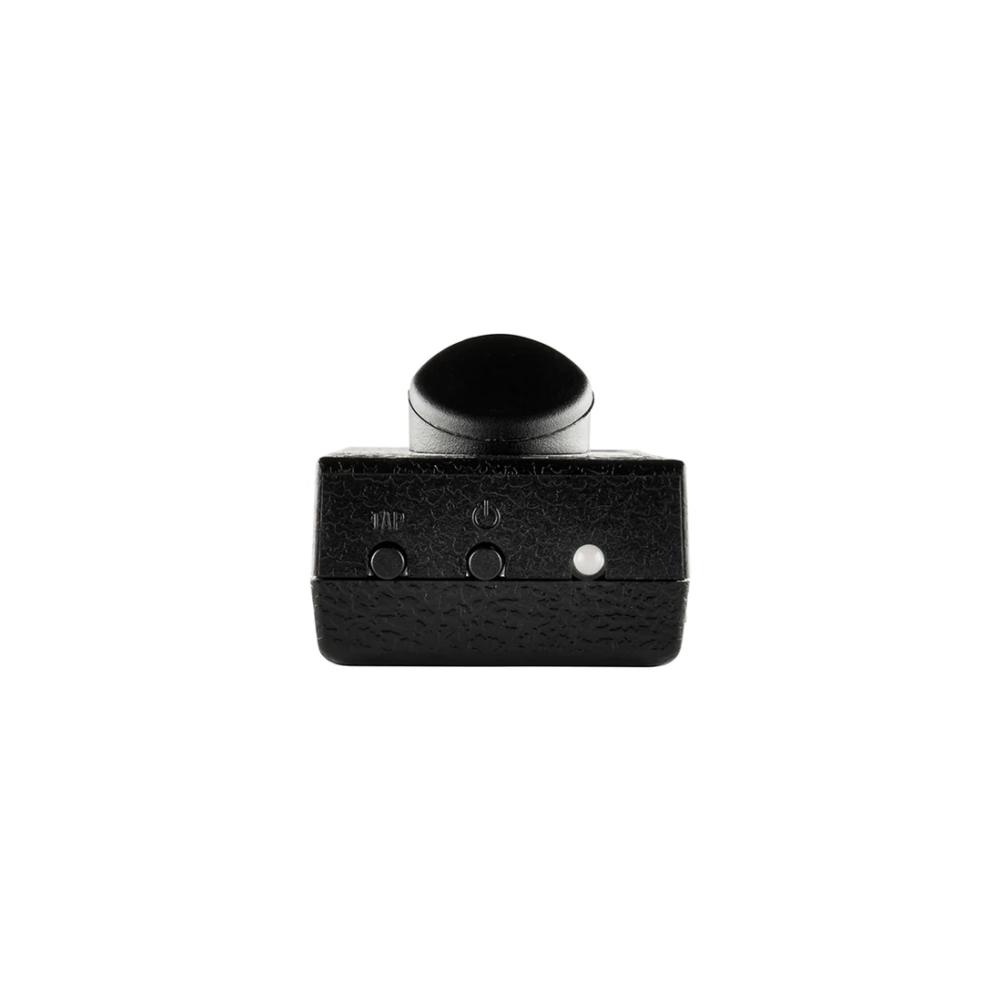 amPlug 3 TONE HAMMER追加画像 amPlug 3 TONE HAMMER追加画像