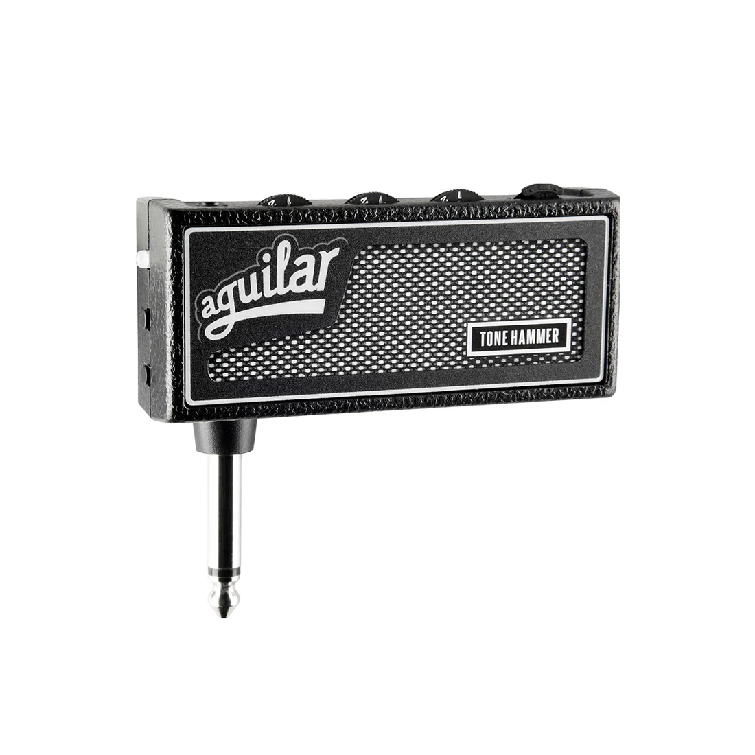 amPlug 3 TONE HAMMER追加画像 amPlug 3 TONE HAMMER追加画像