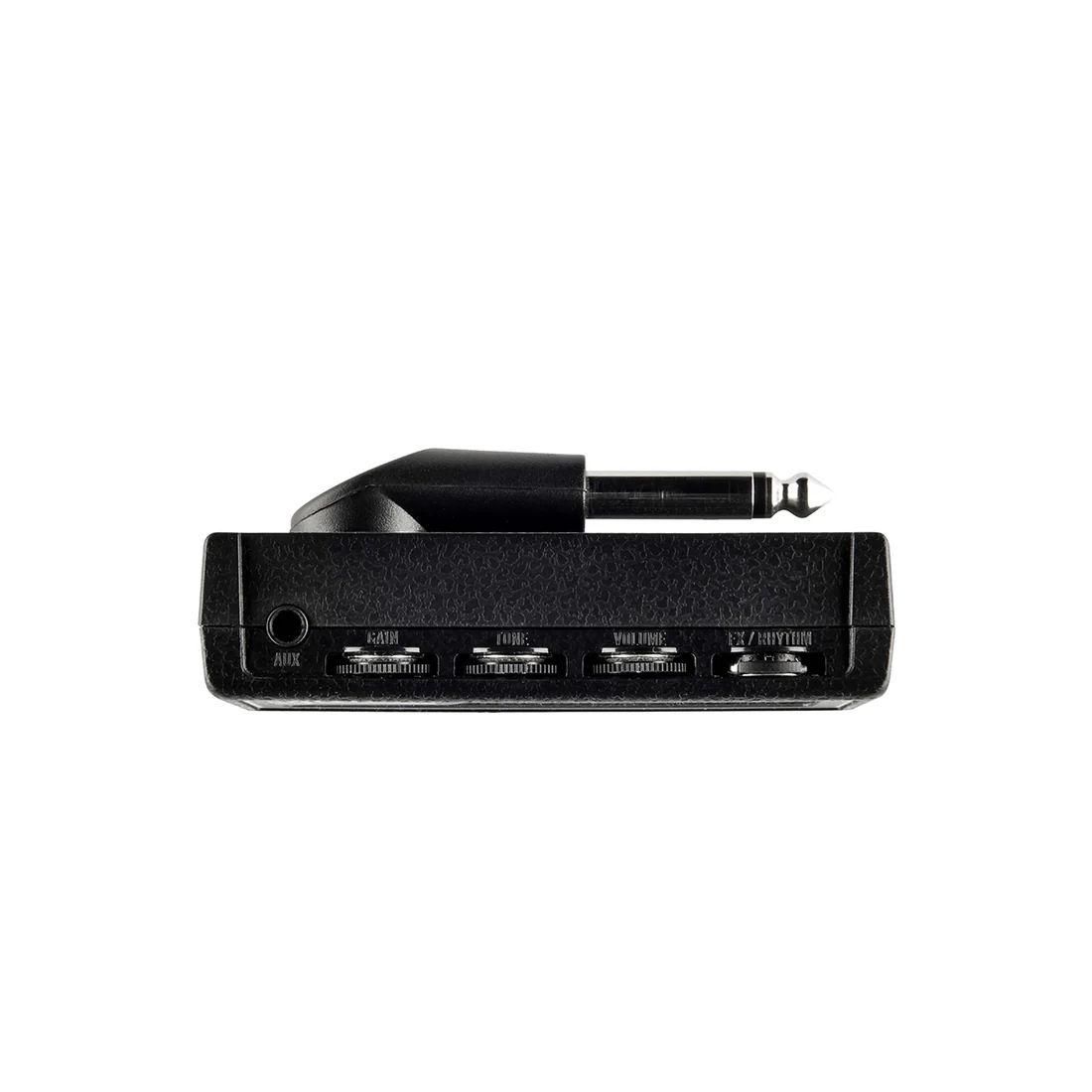 amPlug 3 TONE HAMMERパネル画像 amPlug 3 TONE HAMMERパネル画像