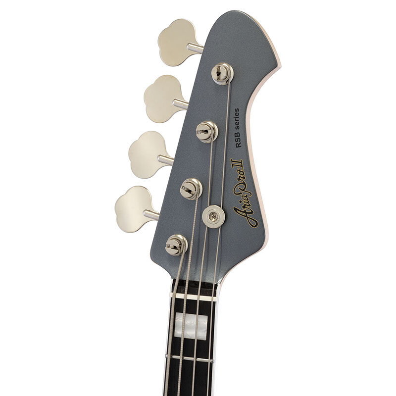 RSB-800 CMヘッド画像 RSB-800 CMヘッド画像