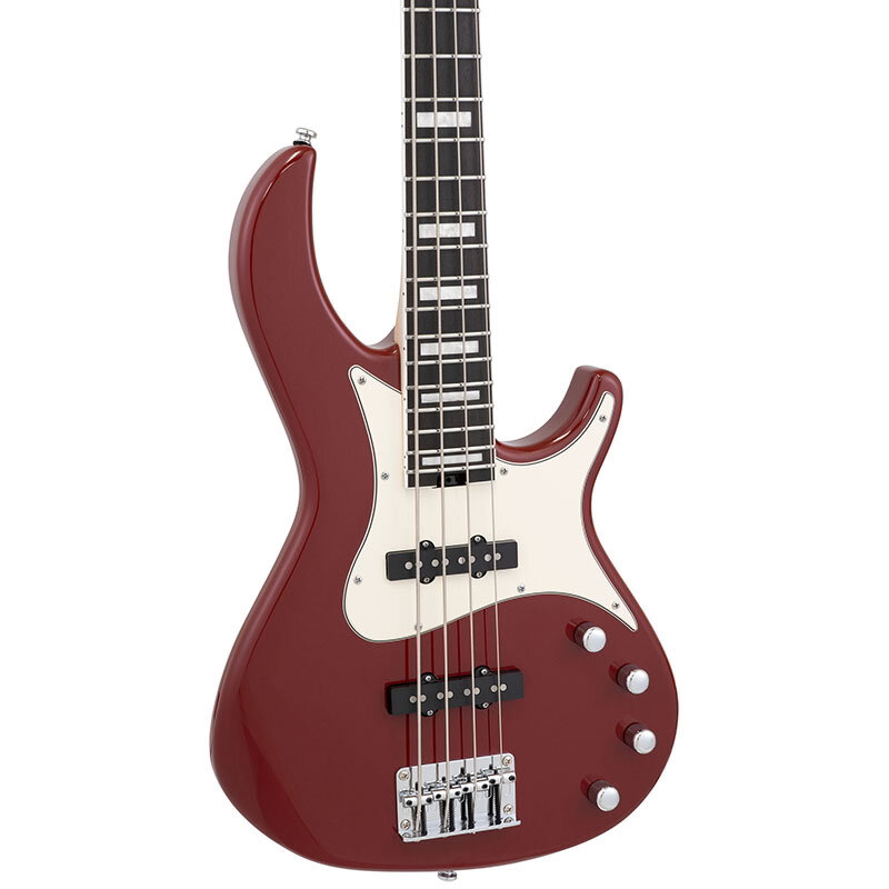 RSB-800 PERD追加画像 RSB-800 PERD追加画像