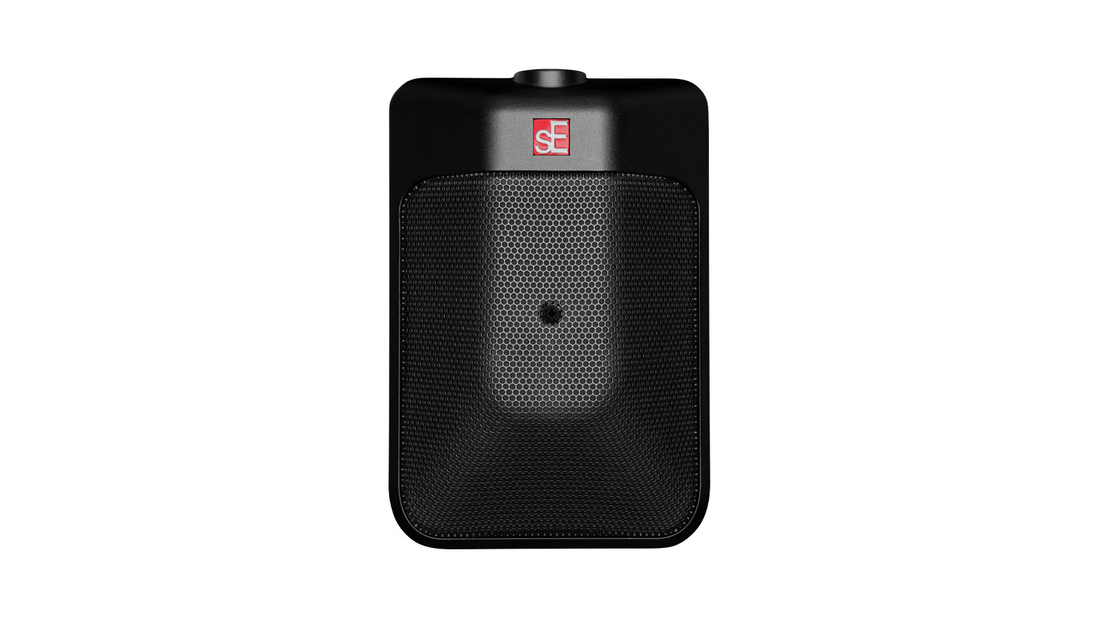 BL8 Omni追加画像 BL8 Omni追加画像
