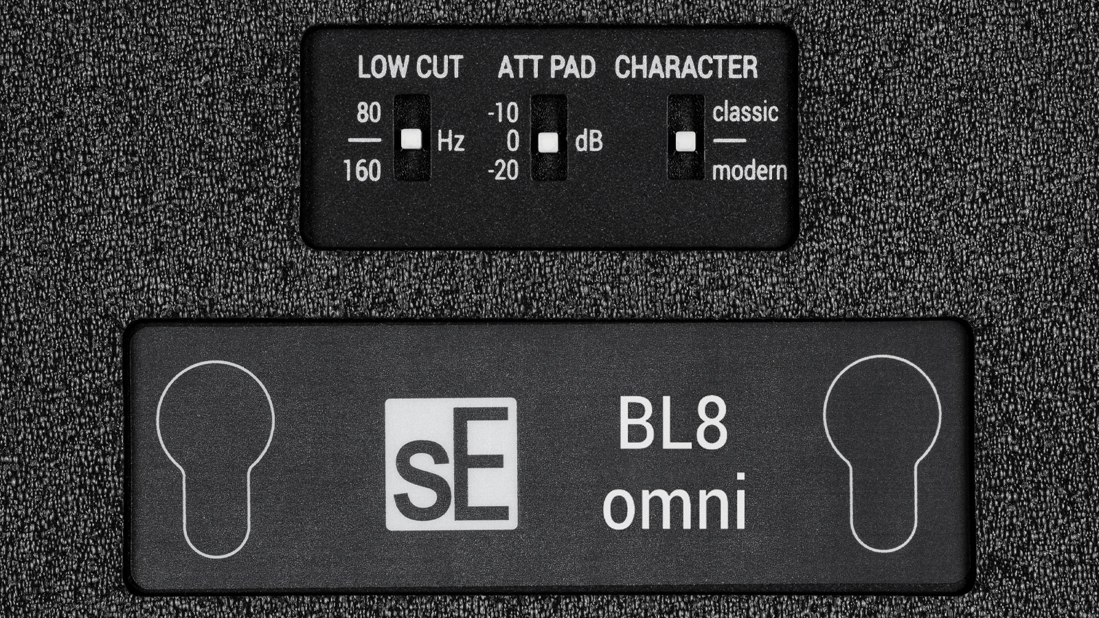 BL8 Omni追加画像 BL8 Omni追加画像