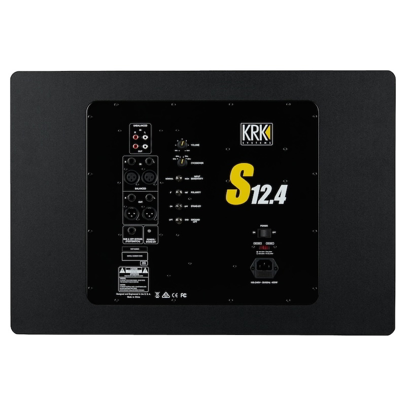 S12.4背面画像 S12.4背面画像