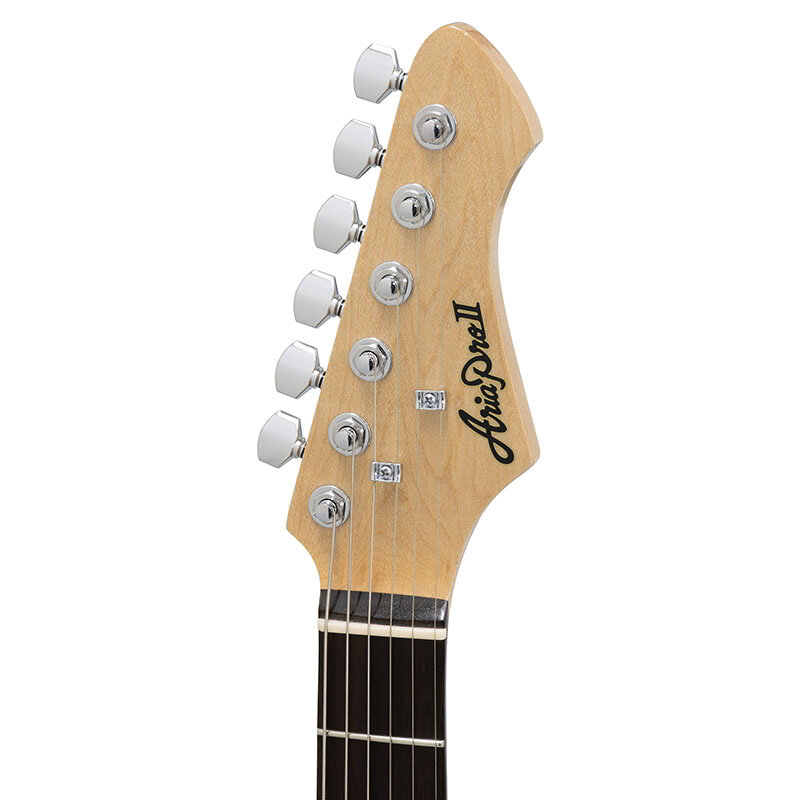 JAY-1200 3TSヘッド画像 JAY-1200 3TSヘッド画像