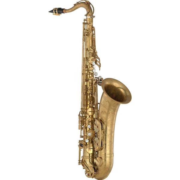 YAMAHAYTS-62UL