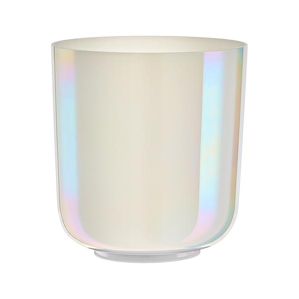 MEINLECSB7B3C Essence Crystal Singing Bowls