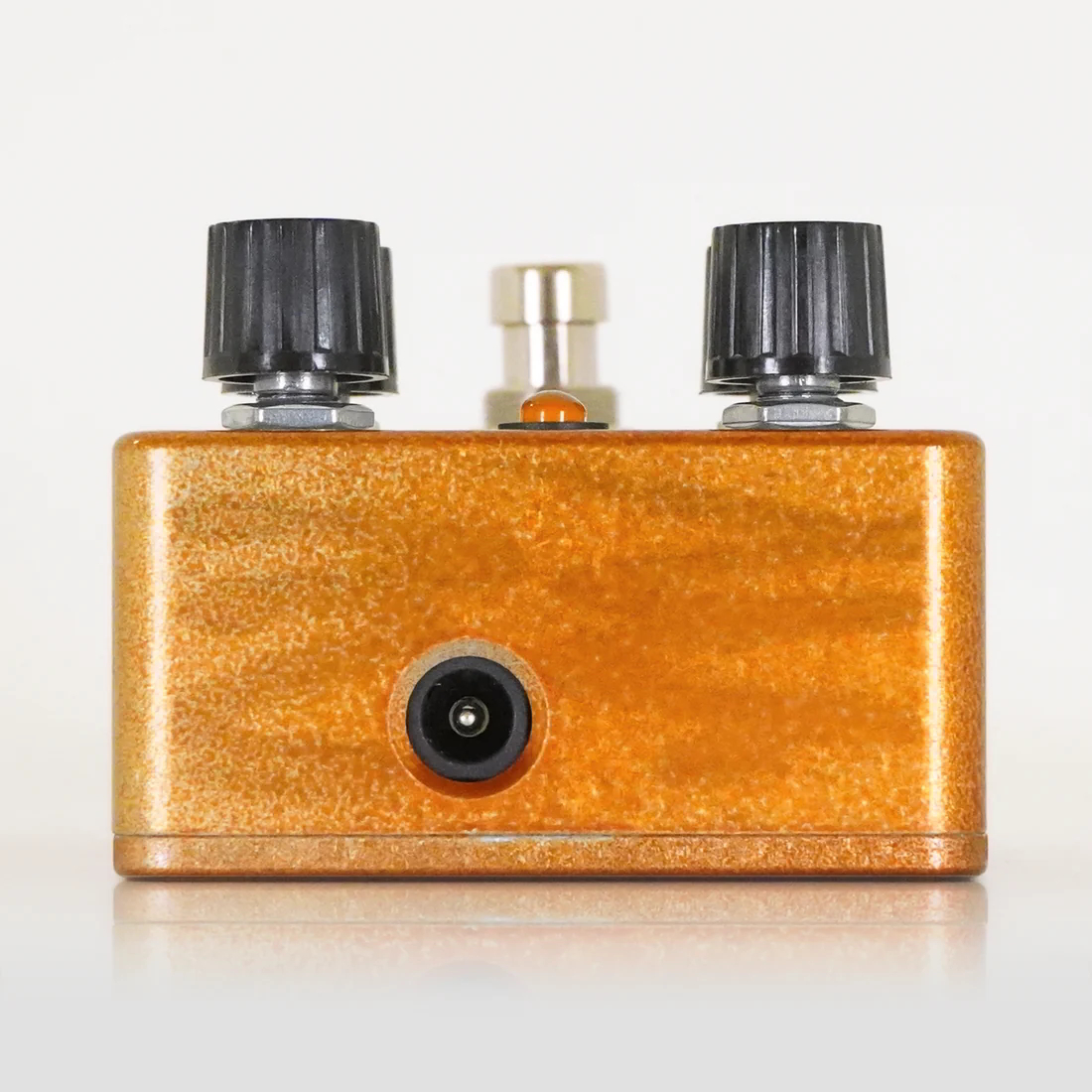 Honey Bee OD 4K追加画像 Honey Bee OD 4K追加画像