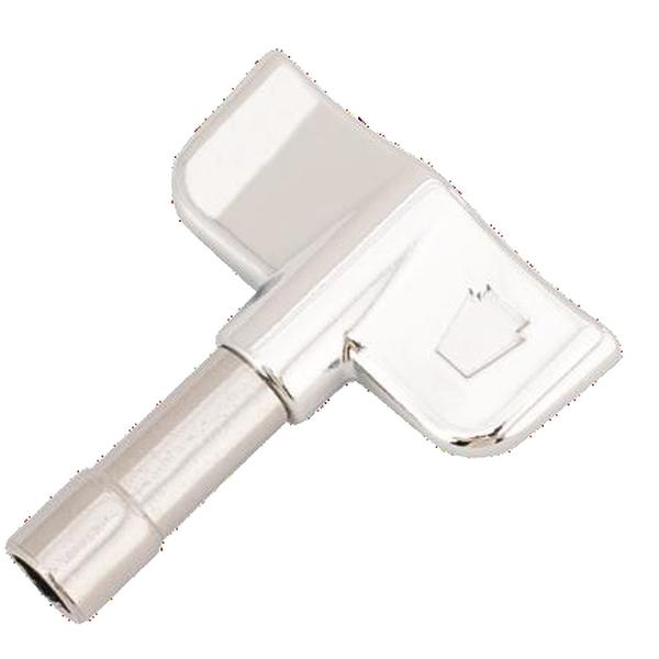 Ludwig-ドラムチューニングキーPLH1168 Classic Drum Key