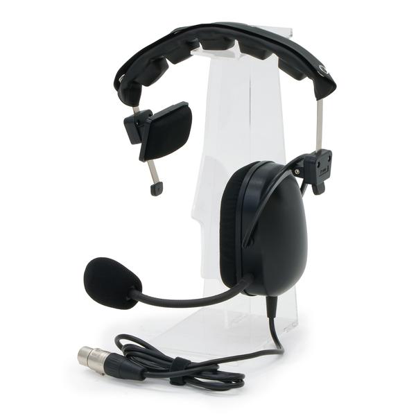 e-comm-ヘッドセットHD-101/4