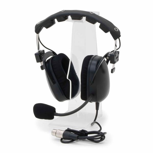 e-comm-ヘッドセットHD-102/4