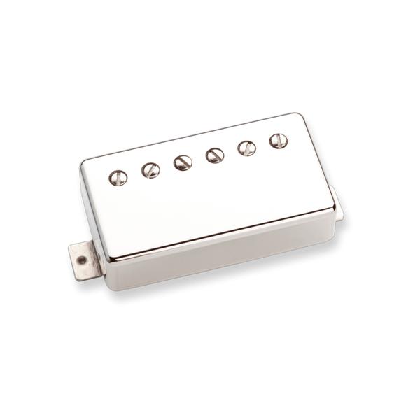 Seymour Duncan-ギターピックアップHades Gates Neck Nickel