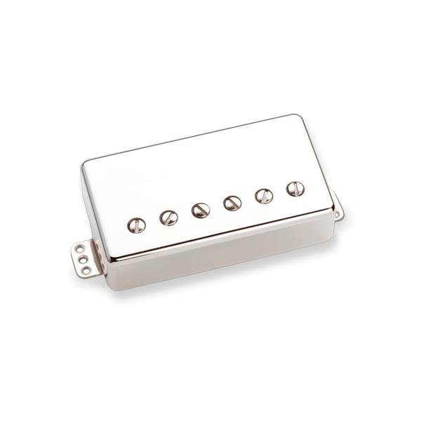 Seymour Duncan-ギターピックアップHades Gates TREMBUCKER Nickel