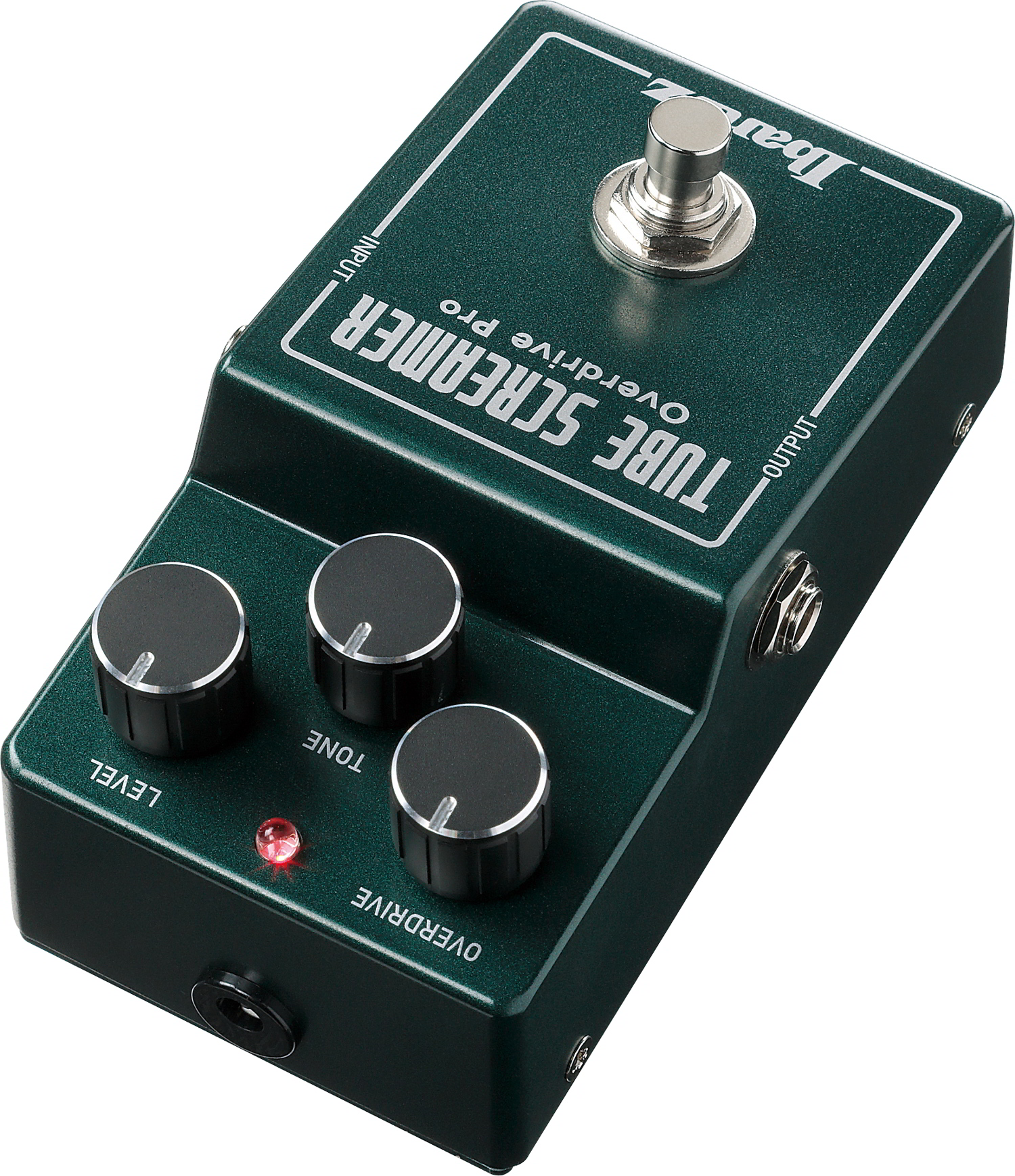 TS808HWV2追加画像 TS808HWV2追加画像