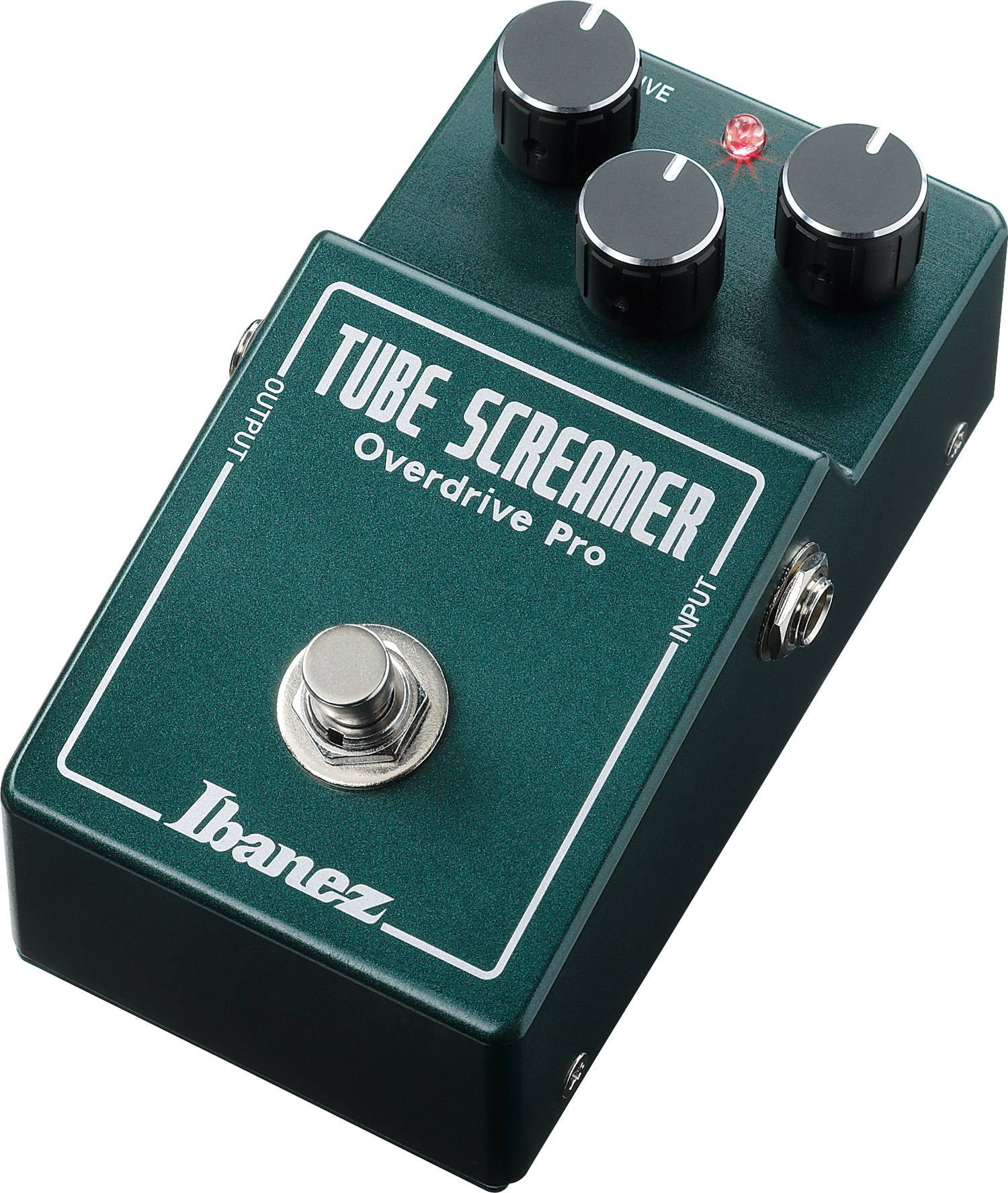 TS808HWV2追加画像 TS808HWV2追加画像