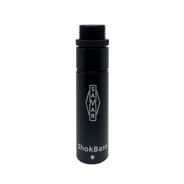 ShokBase Dot Oneサムネイル