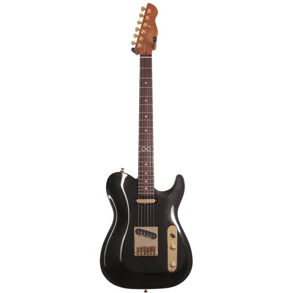 CHAPMAN GUITARS-エレキギターLMK-CLA-GBM