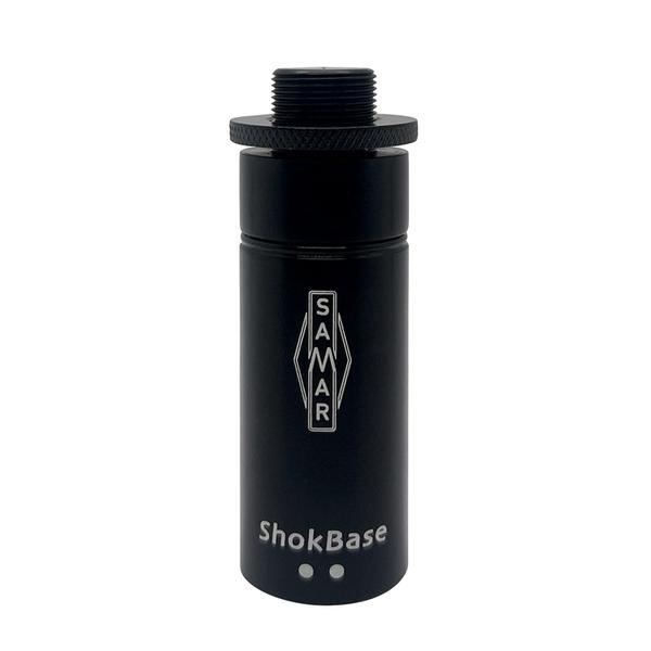 Shock Mount AdapterSamar Audio DesignShokBase Dot Two
