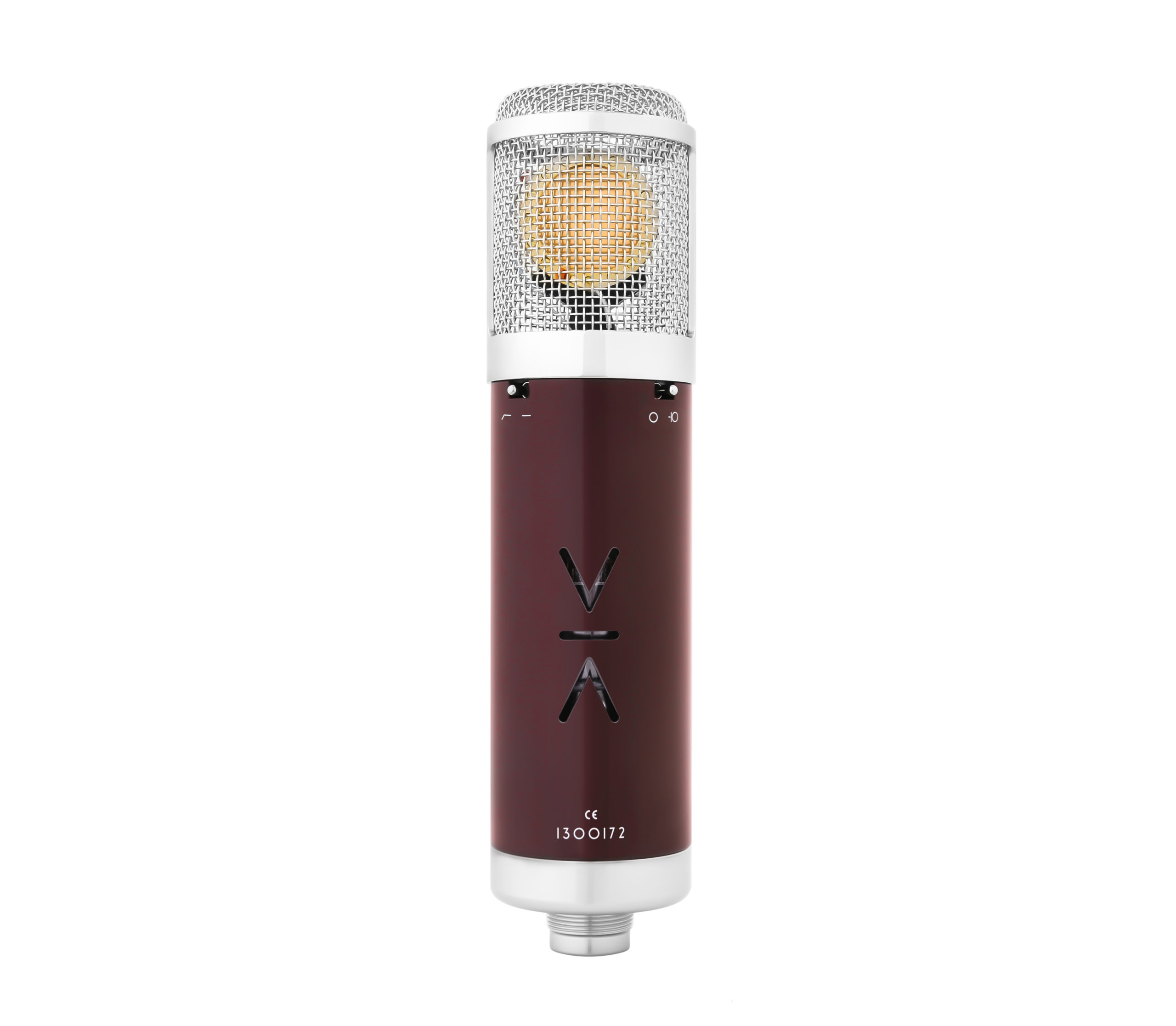 V13背面画像 V13背面画像