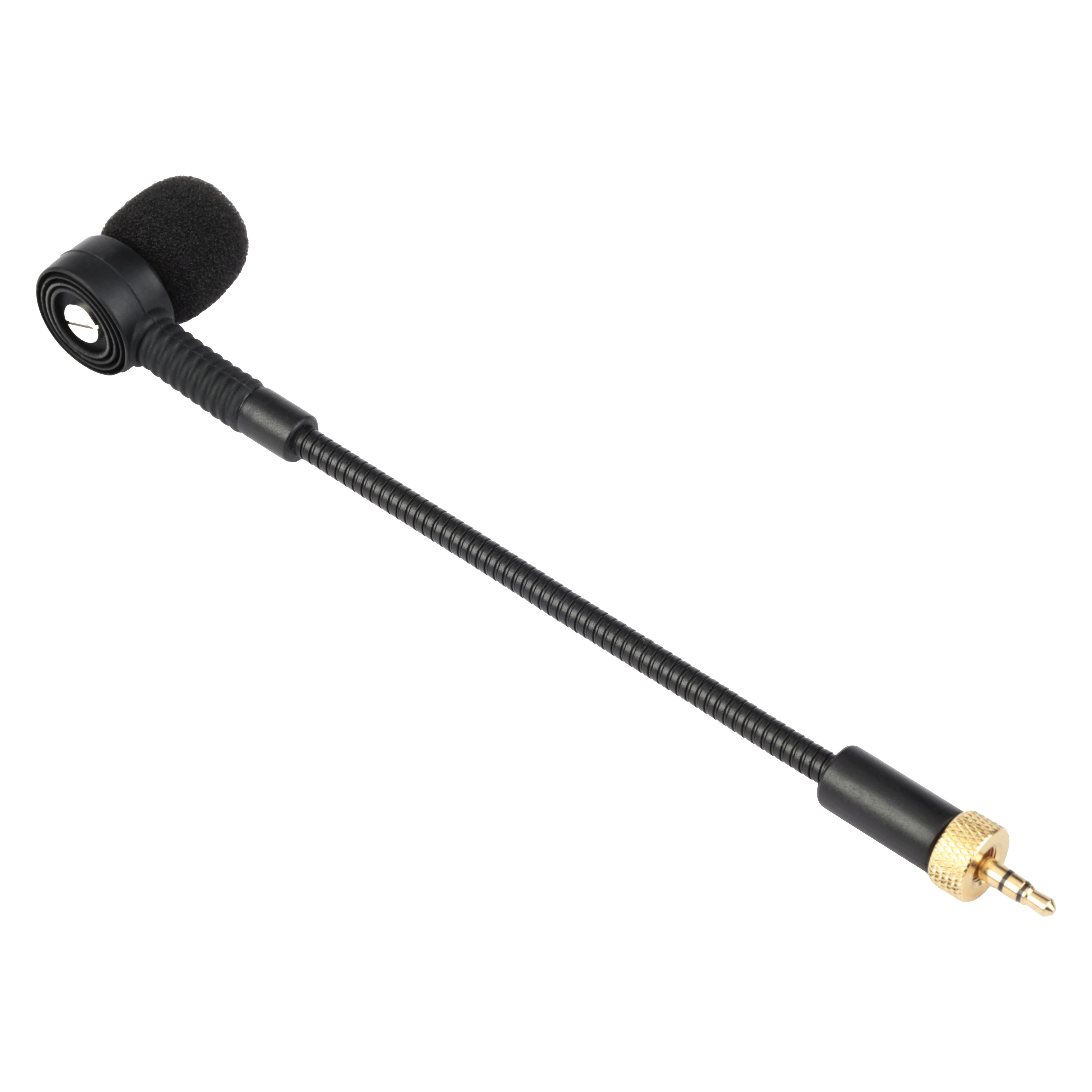 XV-U7/SAXTP Saxophone and Trumpet Wireless System追加画像 XV-U7/SAXTP Saxophone and Trumpet Wireless System追加画像