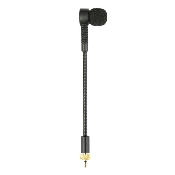 XV-U9/VN Violin Wireless System追加画像 XV-U9/VN Violin Wireless System追加画像