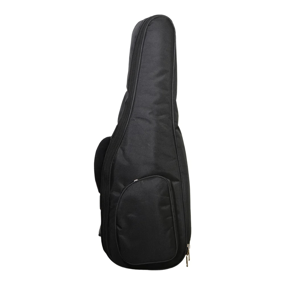 Freebird Pelham Blue Gold Ebonyケース画像 Freebird Pelham Blue Gold Ebonyケース画像