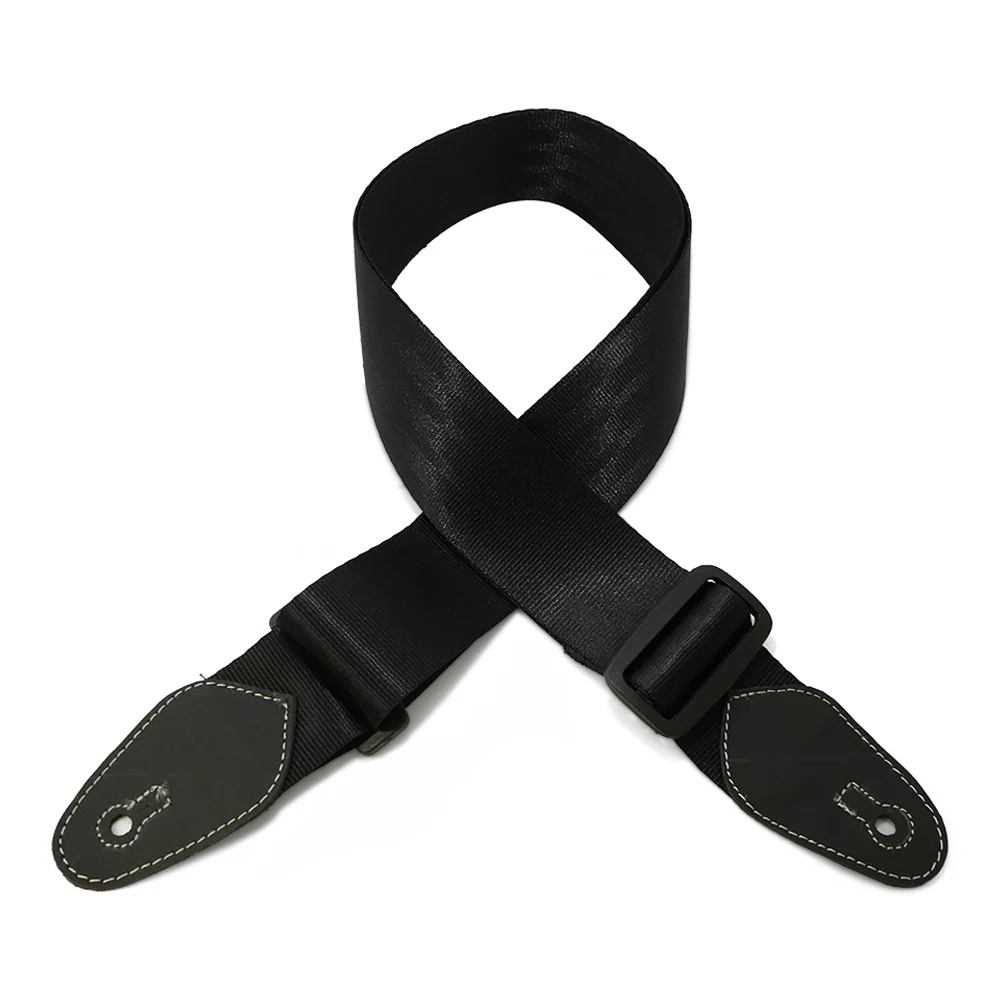 EX Black and Blue Rosewood Fretboard追加画像 EX Black and Blue Rosewood Fretboard追加画像