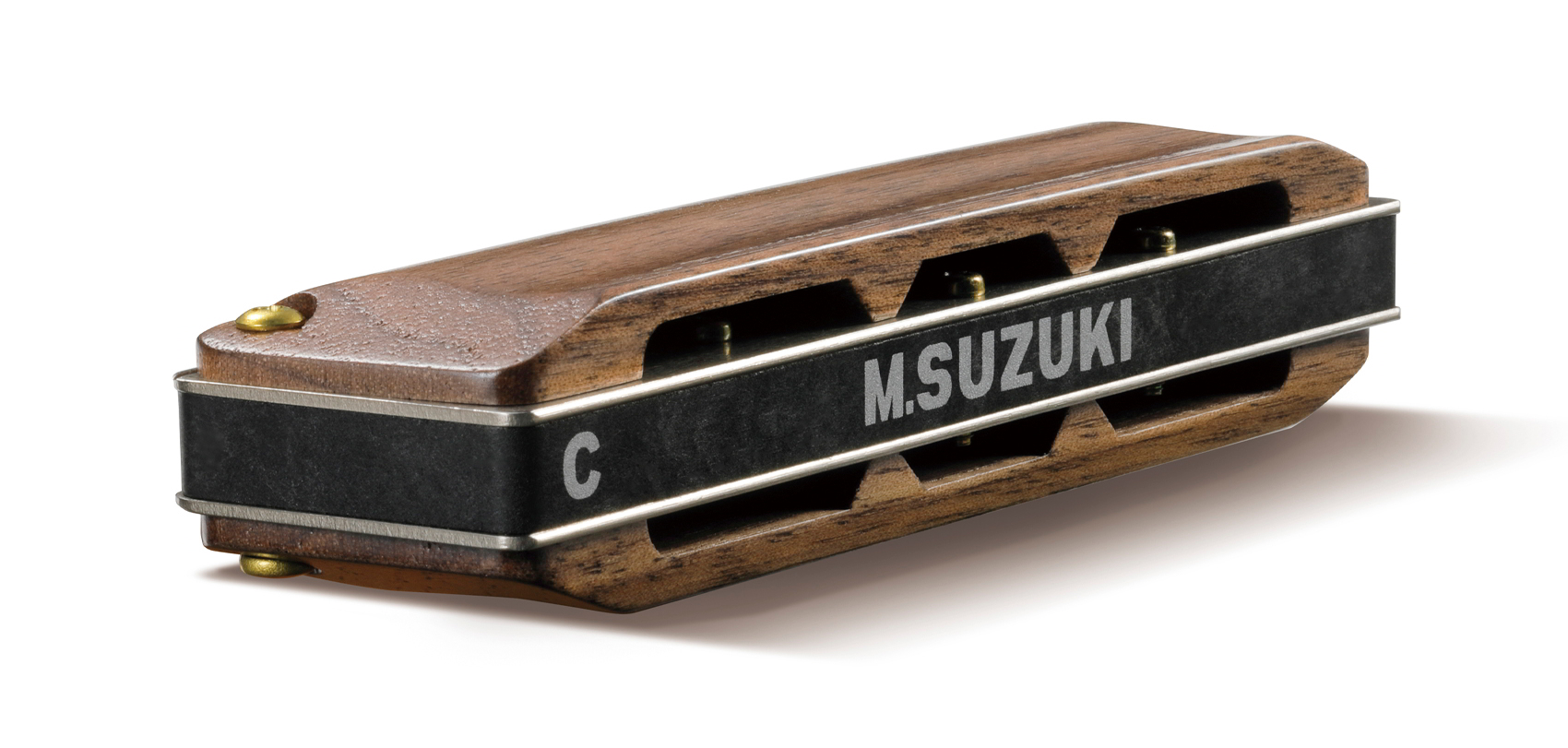 M-20W MANJI E背面画像 M-20W MANJI E背面画像