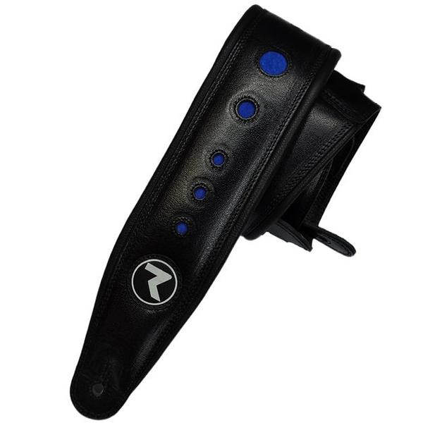 COSMOS 3" Black/Blueサムネイル